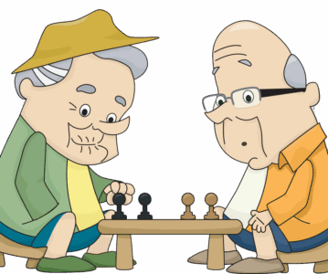 Vreau să devin beneficiar